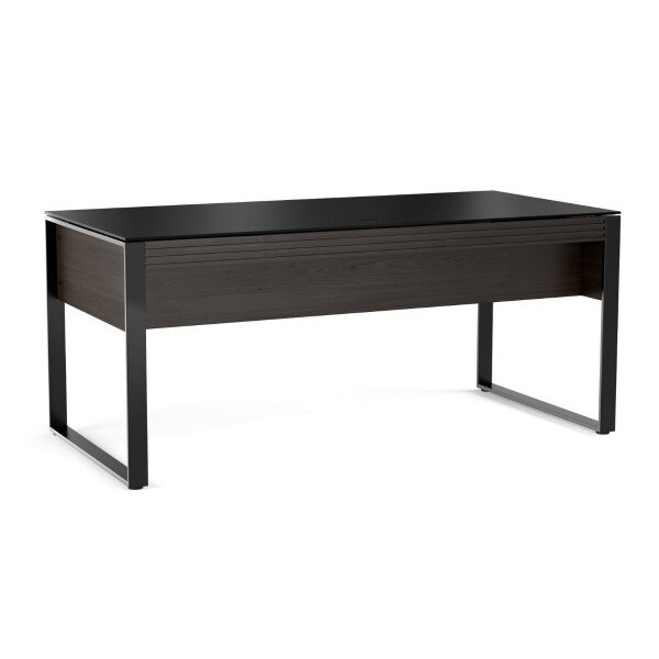 Corridor Desk